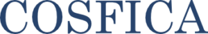 logo footer