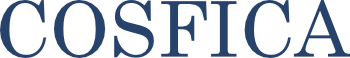 logo footer